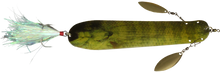 Load image into Gallery viewer, Big Beller 175
