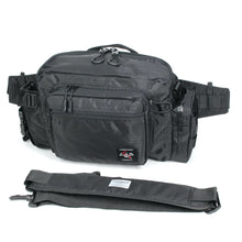 Load image into Gallery viewer, Hip Bag Tuned Neo
