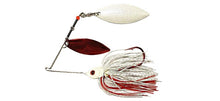 Load image into Gallery viewer, Premium Spinnerbaits

