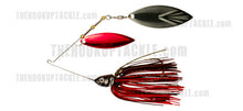 Load image into Gallery viewer, Premium Spinnerbaits
