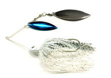 Load image into Gallery viewer, Keeganator Light Wire Spinnerbait
