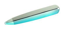 Load image into Gallery viewer, Gurkha Knife
