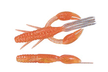 Load image into Gallery viewer, Dolive Craw 2 &amp; 3 inch
