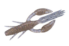 Load image into Gallery viewer, Dolive Craw 4 &amp; 5 inch
