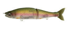 Load image into Gallery viewer, Jointed Claw 230
