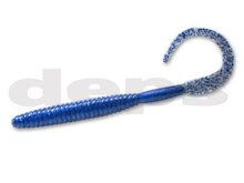 Load image into Gallery viewer, Deathadder Jumbo Curly
