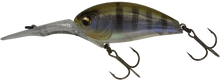 Load image into Gallery viewer, IK-300RS Chaos Diver
