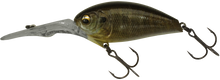 Load image into Gallery viewer, IK-300RS Chaos Diver
