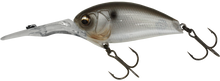Load image into Gallery viewer, IK-300RS Chaos Diver
