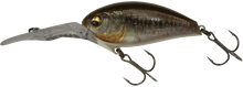 Load image into Gallery viewer, IK-300RS Chaos Diver
