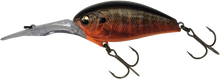 Load image into Gallery viewer, IK-300RS Chaos Diver
