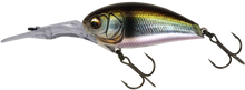 Load image into Gallery viewer, IK-300RS Chaos Diver
