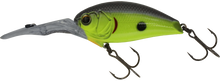Load image into Gallery viewer, IK-300RS Chaos Diver
