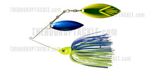 Load image into Gallery viewer, Premium Spinnerbaits
