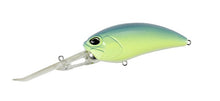 Load image into Gallery viewer, G87 20A Crankbaits
