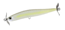 Load image into Gallery viewer, Spin Bait 80 I-Class

