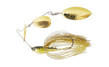 Load image into Gallery viewer, Chibeeble
