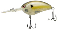 Load image into Gallery viewer, Little John DD

