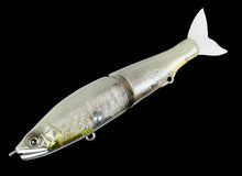 Load image into Gallery viewer, Jointed Claw 128
