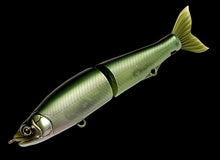 Load image into Gallery viewer, Jointed Claw 128
