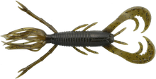 Load image into Gallery viewer, Dadcut
