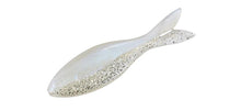 Load image into Gallery viewer, Deadfin Darter
