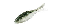 Load image into Gallery viewer, Deadfin Darter
