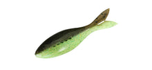 Load image into Gallery viewer, Deadfin Darter
