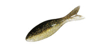 Load image into Gallery viewer, Deadfin Darter
