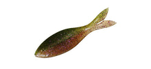 Load image into Gallery viewer, Deadfin Darter

