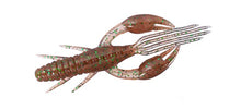 Load image into Gallery viewer, Dolive Craw 4 &amp; 5 inch
