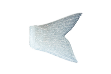 Load image into Gallery viewer, Dowz Swimmer 180 Spare Tail
