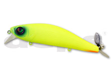 Load image into Gallery viewer, Spiral Minnow
