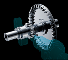 Load image into Gallery viewer, Exist MQ LT Spinning Reel
