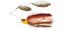 Load image into Gallery viewer, V9 Spinnerbaits
