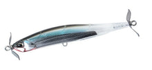 Load image into Gallery viewer, Spin Bait 90 I-Class
