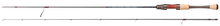 Load image into Gallery viewer, Troutin Spin Field Dream Neue-Limited
