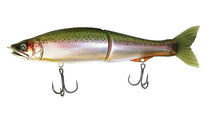 Load image into Gallery viewer, Jointed Claw 230
