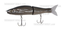 Load image into Gallery viewer, Jointed Claw 148
