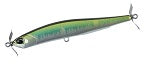 Load image into Gallery viewer, Spin Bait 90 I-Class
