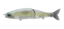 Load image into Gallery viewer, Jointed Claw 178
