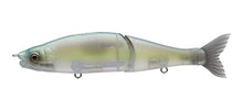 Load image into Gallery viewer, Jointed Claw 230
