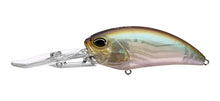 Load image into Gallery viewer, G87 20A Crankbaits
