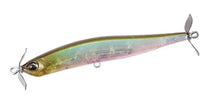 Load image into Gallery viewer, Spin Bait 80 I-Class
