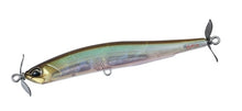Load image into Gallery viewer, Spin Bait 80 G-Fix I-Class
