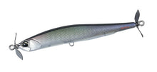 Load image into Gallery viewer, Spin Bait 80 G-Fix I-Class
