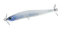 Load image into Gallery viewer, Spin Bait 80 I-Class
