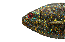 Load image into Gallery viewer, Gill Flat Jr
