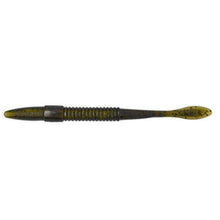 Load image into Gallery viewer, Zaza Worms 6 inch
