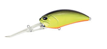 Load image into Gallery viewer, G87 20A Crankbaits
